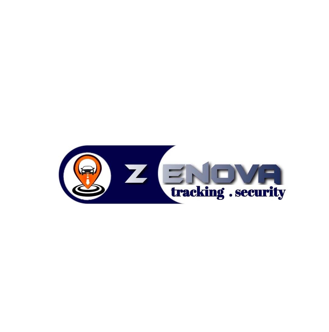 zenovaglobal.co.zw